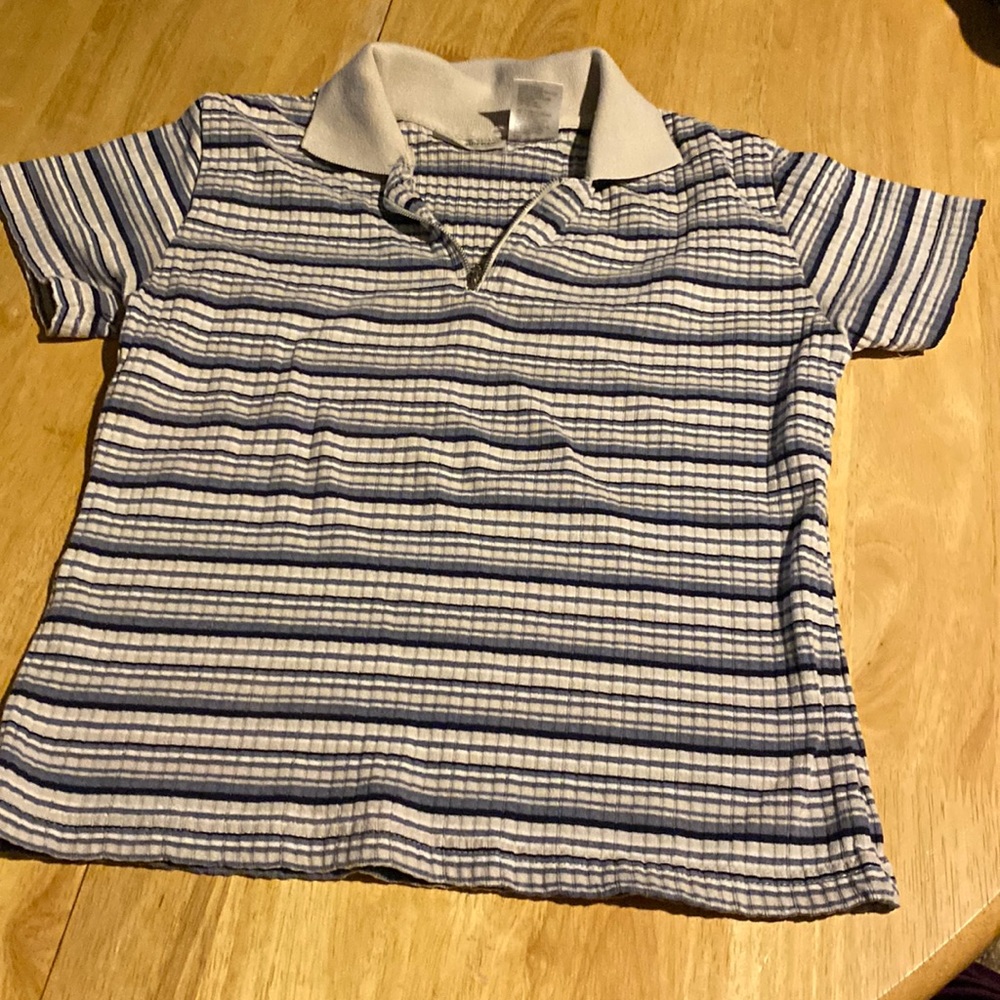 Girls top